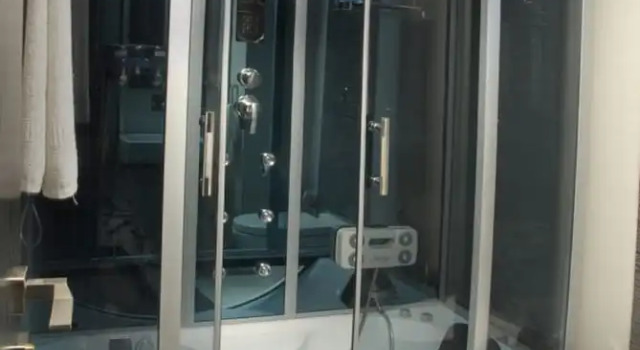 Номер Superior Aditi Hotel