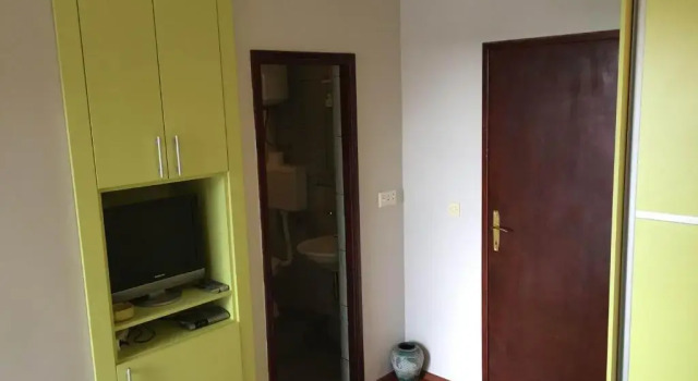 Номер Standard Apartments Vila Andja