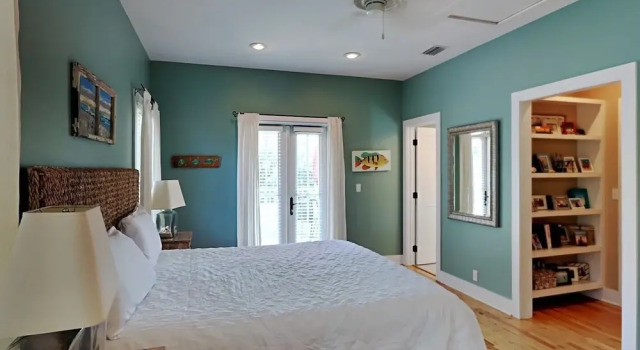 Sand Piper by Southern Vacation Rentals, Book Hotel 4-stjernede hoteller i Seacrest, 4*