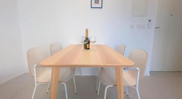 Апартаменты Lovely getaway Split city center
