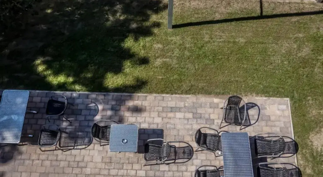 Nicetostay Aparthotel, Prenota Residence Horn-Lehe 