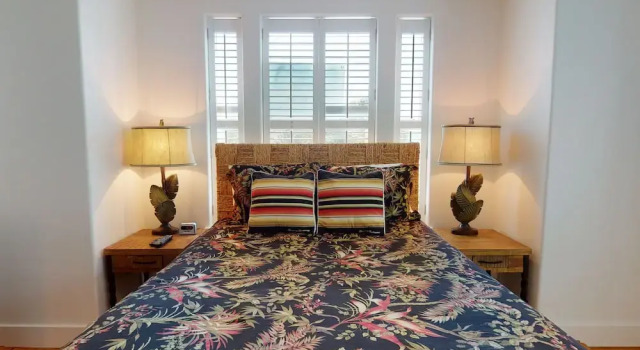 401 Harlie Bahama 3 Bedroom Townhouse