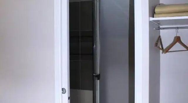 Aux Chambres du Mont, Забронировать Отель  