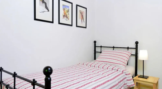Gorgeous Holiday Home in Brilon-wald With Private Terrace