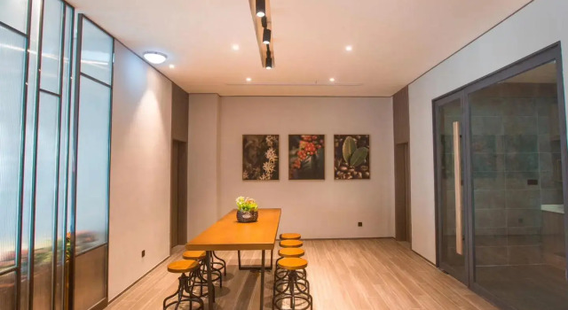 Hanting Hotel Xuancheng Jing County, Rezerwuj Hotel Xuancheng Anhui