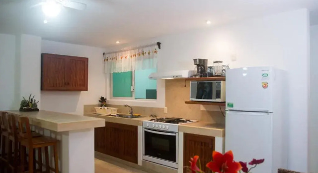 Los Mangos, Забронировать Отель Отели Ixtapa-Zihuatanejo с бассейном, Бассейн