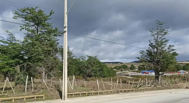 Апартаменты Acogedor departamento con acceso independiente