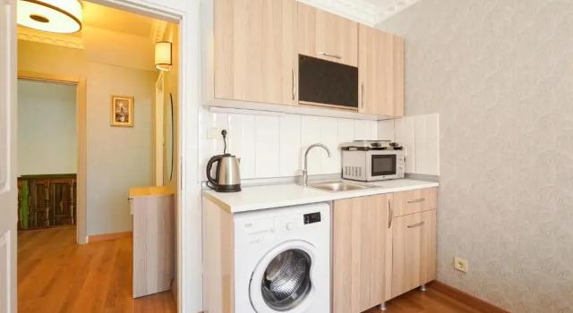 Authentic Apartments OldCity, Забронировать Апартаменты/квартира Апартаменты Стамбула, рядом с Мечеть Беязит, Апартаменты/квартира