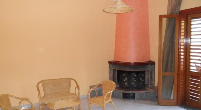 IL B&B Maison Graziella