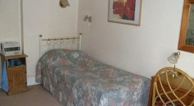 Boswell House Hotel, Забронировать Отель Отели в центре Челмсфорд, в центре
