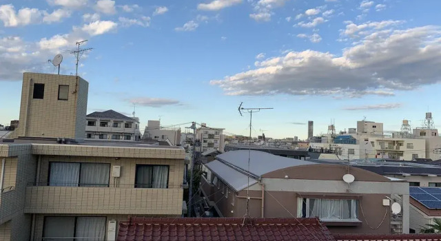 Yoshida, Prenota Hotel Tokyo Tokyo