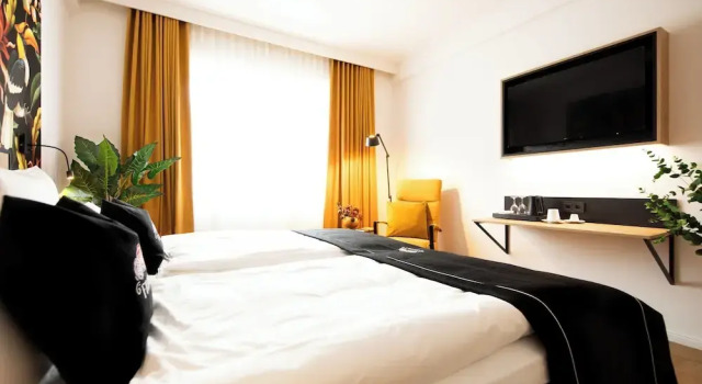 Frida Hotel & Café, Prenota Hotel Bassum Bassa Sassonia