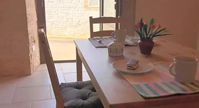 Il Trullo Di Zio Compare, Varaa Hotelli Alberobello Bari Province