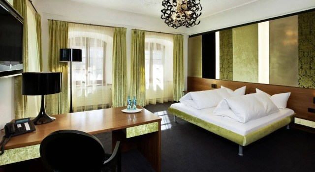 Schloss zu Hopferau, Book Hotel Hopferau Ostallgaeu
