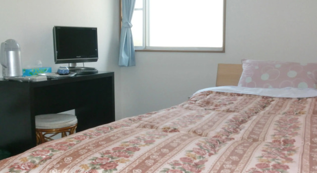Ryokan Suzukisou-tatami room No bath and toilet- Vacation STAY 17862, Забронировать Отель Fushimi Ward Иокогама