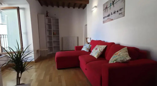 Mazzini 3, Varaa Hotelli Assisi Umbria