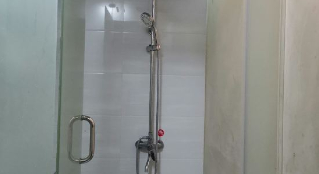Guilin Gangxin Apartment