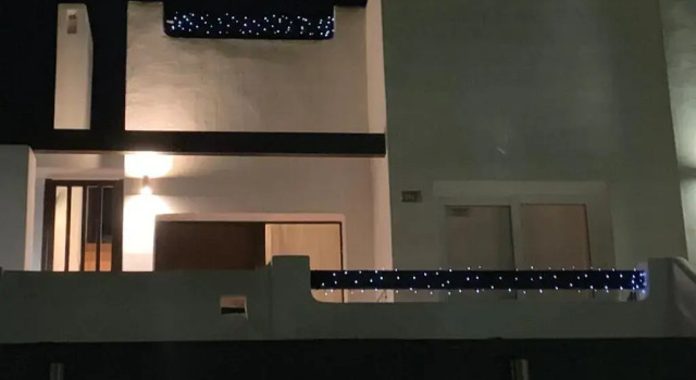 Апартаменты Apartment N510, Naranjos 6, Condado De Alhama