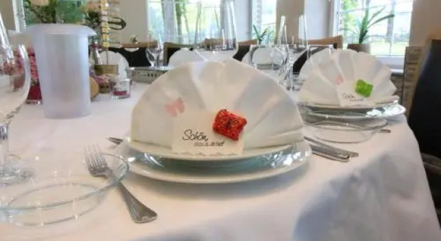 Hotel-Restaurant Haus Waldesruh, Забронировать Отель Боркен Münsterland
