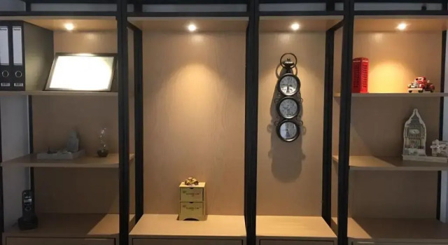 Номер Standard Prime Hotel