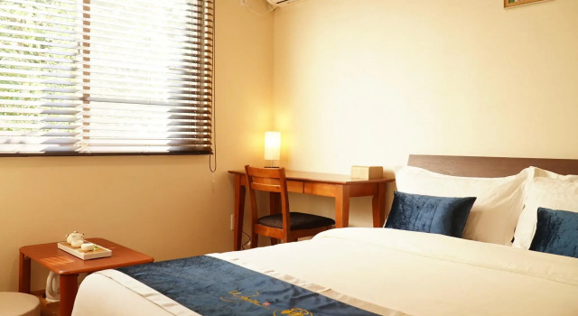 Wayn-Zen Onna Hotel, Book Hotel Hotels in Okinawa with Breakfast, Breakfasts