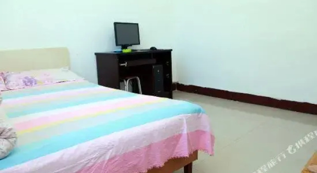Xinyuan Express Hostel, Rezerwuj Hostel Hostele w Tianjin Province, Hostel