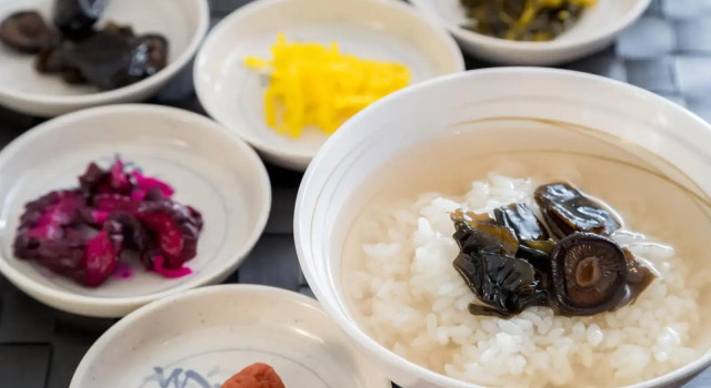 Super Hotel Matsusaka, Boek Hotel Goedkope hotels in Mie
