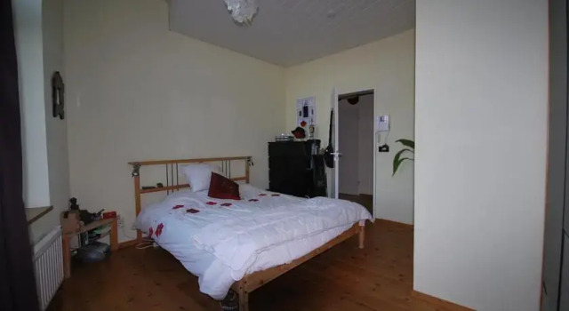 Nieuw Vlissingen Docklands, Book Apartment Vlissingen 