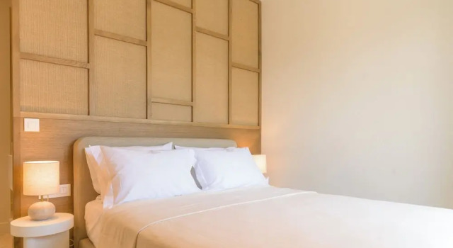 Argostoli Essence Suites, Book Condo Hotel Hotels in Kefalonia with Breakfast, Breakfasts