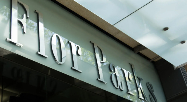 Flor Parks, Забронировать Отель Отели Барселоны с завтраком, рядом с Центр международной торговли в Барселоне, Завтраки