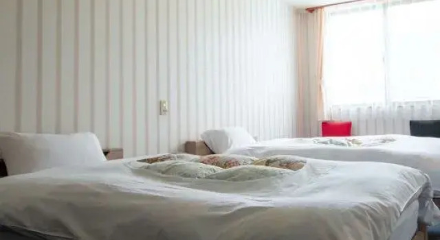 Hibari Onsen Hotel, Prenota Hotel Sukagawa Fukushima