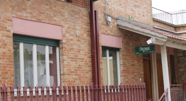 B&B Le Chiocciole