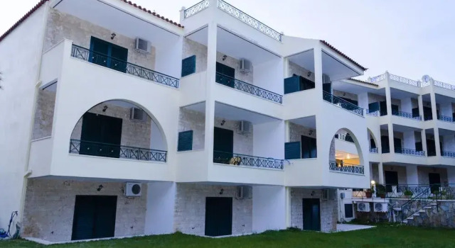 Skiron studios
