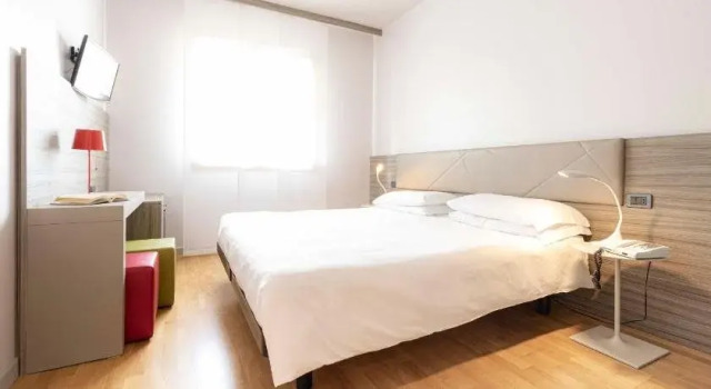 Hotel La Primula, Book Hotel San Quirino Friuli Venezia Giulia