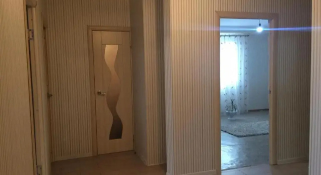 Апартаменты Apartment in Gagra
