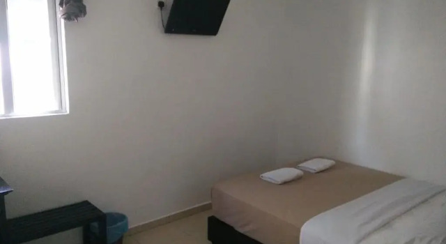 Hotel Al Nur