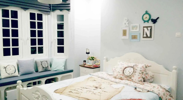 Cottonwood Bed & Breakfast House Bandung, Reserva ahora Hotel Sukajadi Bandung, cerca de Maranatha Christian University