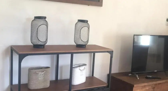 Agriturismo San Carlo, Book Hotel Pomarance Toscana