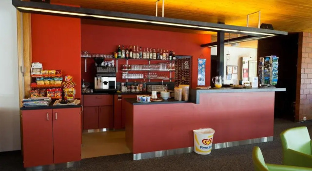 Hotel Garni Simplon, Varaa Hotelli Brigerbad Belalp