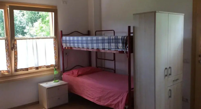 Il mondo roverso, Prenota Hotel Hotel economici a Veneto