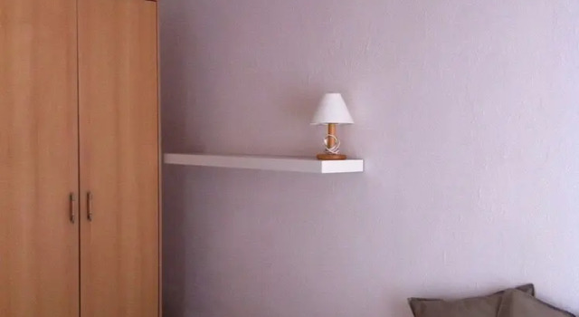 First Apartman, Rezervovat Apartmán Balatonfüred 