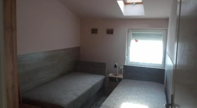 Номер Standard Budai Vám Apartmanház