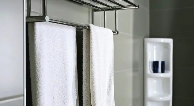 Двухместный номер Superior Hotel Cariatis