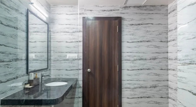 Номер Superior Paandora Grand Udaipur