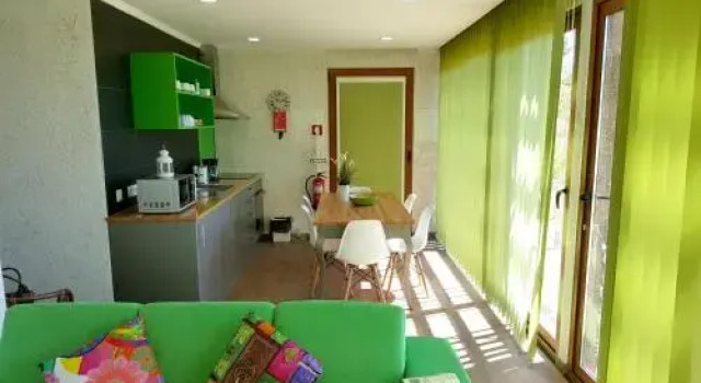 Holiday Home Rua Principal 4, Book Hotel Hotels in Centro with a Pool, Swimming Pool