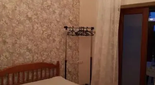 Guest house on Kabardinskaya 49