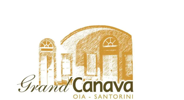 Вилла c 1 комнатой Grand Canava