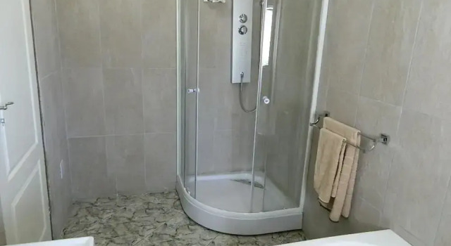 Номер Luxury La Picasso Guesthouse