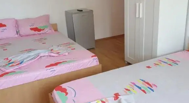 Vila 5