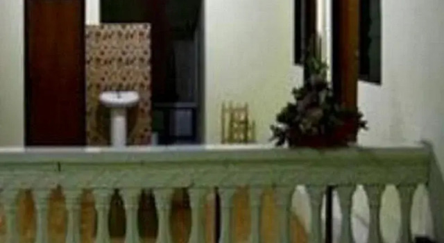 Frangipani Guest House, Prenota Affittacamere Affittacamere a Mas, Affittacamere